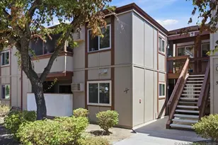 5533 Adobe Falls Rd, San Diego, CA 92120 - Photo 3