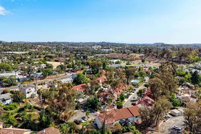  321 Windy, Vista, CA 92083 - Photo 29