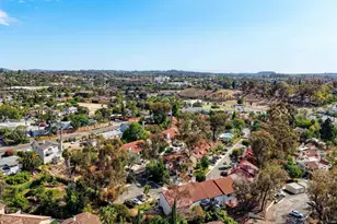321 Windy, Vista, CA 92083 - Photo 29