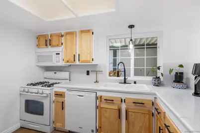  321 Windy, Vista, CA 92083 - Photo 9