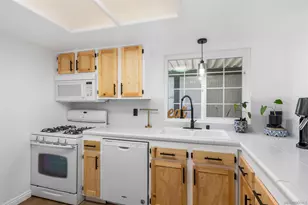 321 Windy, Vista, CA 92083 - Photo 9