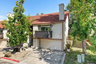  321 Windy Ln, Vista, CA 92083 - Photo 1