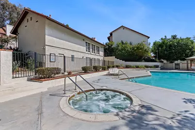  321 Windy, Vista, CA 92083 - Photo 25