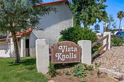  321 Windy, Vista, CA 92083 - Photo 23