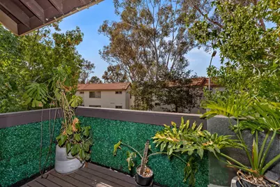  321 Windy, Vista, CA 92083 - Photo 19