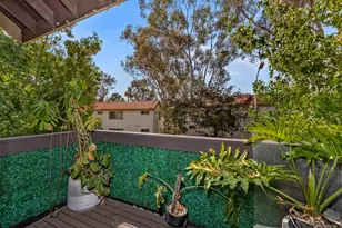 321 Windy, Vista, CA 92083 - Photo 19