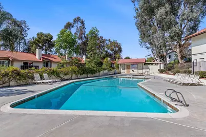  321 Windy, Vista, CA 92083 - Photo 27