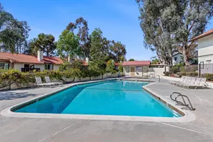 321 Windy, Vista, CA 92083 - Photo 27