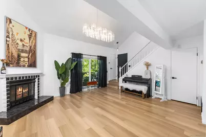 321 Windy, Vista, CA 92083 - Photo 5