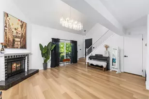 321 Windy, Vista, CA 92083 - Photo 5