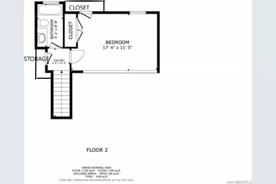  321 Windy Ln, Vista, CA 92083 - Photo 19