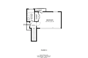 321 Windy Ln, Vista, CA 92083 - Photo 19