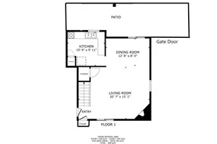 321 Windy, Vista, CA 92083 - Photo 13