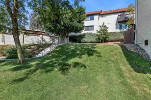 321 Windy Ln, Vista, CA 92083 - Photo 23