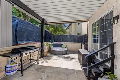  321 Windy, Vista, CA 92083 - Photo 21