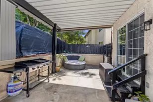 321 Windy, Vista, CA 92083 - Photo 21
