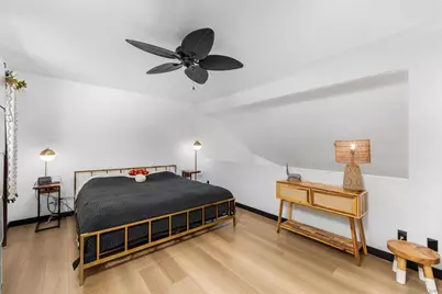  321 Windy, Vista, CA 92083 - Photo 15