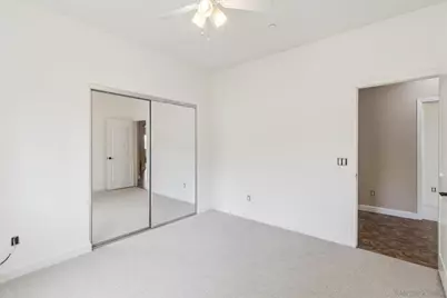  11976 Foothills River Ln, Lakeside, CA 92040 - Photo 19