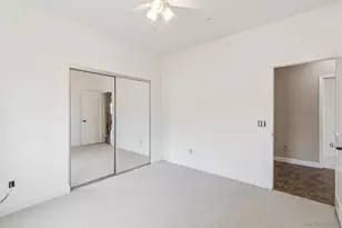 11976 Foothills River Ln, Lakeside, CA 92040 - Photo 19