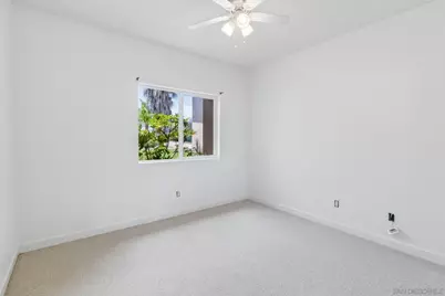  11976 Foothills River Ln, Lakeside, CA 92040 - Photo 13