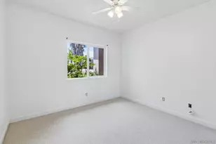 11976 Foothills River Ln, Lakeside, CA 92040 - Photo 13