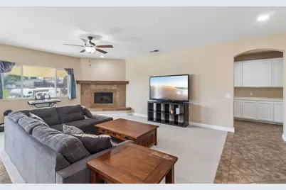  11976 Foothills River Ln, Lakeside, CA 92040 - Photo 5