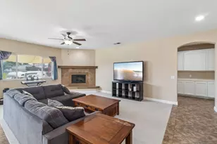 11976 Foothills River Ln, Lakeside, CA 92040 - Photo 5
