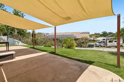  11976 Foothills River Ln, Lakeside, CA 92040 - Photo 33