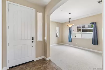  11976 Foothills River Ln, Lakeside, CA 92040 - Photo 21