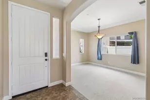 11976 Foothills River Ln, Lakeside, CA 92040 - Photo 21