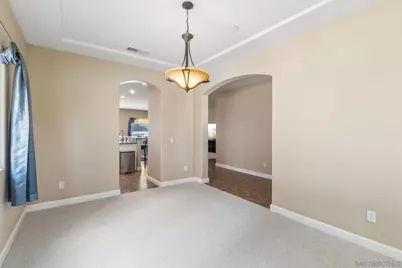  11976 Foothills River Ln, Lakeside, CA 92040 - Photo 25