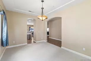 11976 Foothills River Ln, Lakeside, CA 92040 - Photo 25