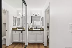 1030 Robinson Ave, San Diego, CA 92103 - Photo 21