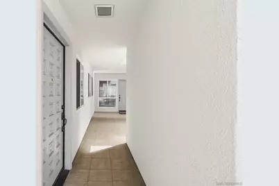  1030 Robinson Ave #101, San Diego, CA 92103 - Photo 3