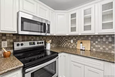  1030 Robinson Ave #101, San Diego, CA 92103 - Photo 15