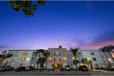  1030 Robinson Ave #101, San Diego, CA 92103 - Photo 37