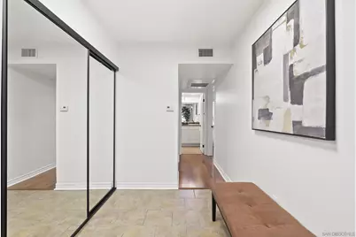  1030 Robinson Ave #101, San Diego, CA 92103 - Photo 31