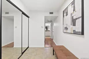 1030 Robinson Ave, San Diego, CA 92103 - Photo 31