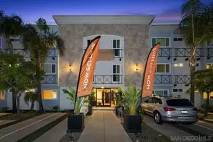 1030 Robinson Ave, San Diego, CA 92103 - Photo 35