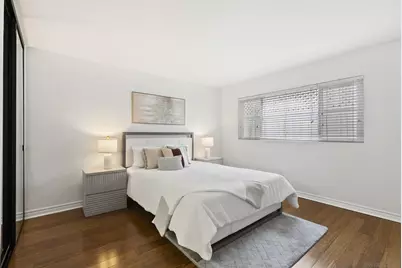  1030 Robinson Ave #101, San Diego, CA 92103 - Photo 19
