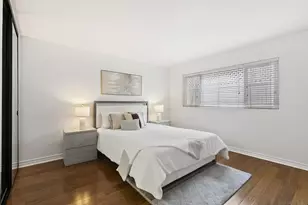 1030 Robinson Ave, San Diego, CA 92103 - Photo 19