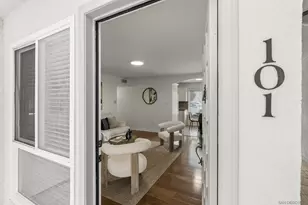1030 Robinson Ave, San Diego, CA 92103 - Photo 5