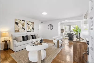  1030 Robinson Ave #101, San Diego, CA 92103 - Photo 1