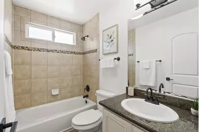  1030 Robinson Ave #101, San Diego, CA 92103 - Photo 17
