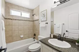 1030 Robinson Ave, San Diego, CA 92103 - Photo 17