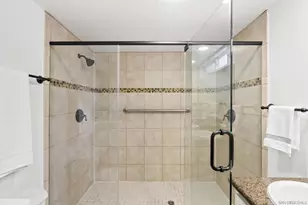 1030 Robinson Ave, San Diego, CA 92103 - Photo 29