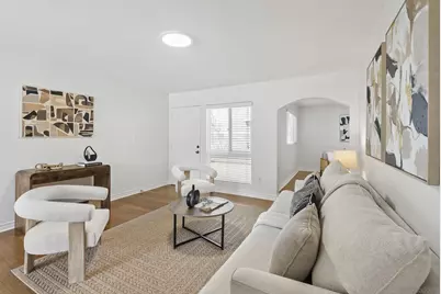  1030 Robinson Ave #101, San Diego, CA 92103 - Photo 9