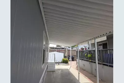  255 E Bradley Ave #3, El Cajon, CA 92021 - Photo 7