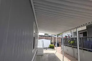255 E Bradley Ave, El Cajon, CA 92021 - Photo 7