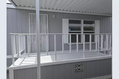  255 E Bradley Ave #3, El Cajon, CA 92021 - Photo 5